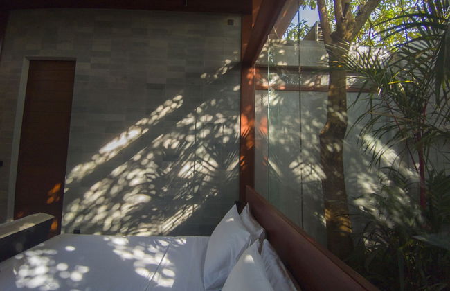 PeaceTree Homes - Photo 3