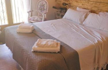 Casa rural EL PAJAR DE TEJEDOR - Foto 32