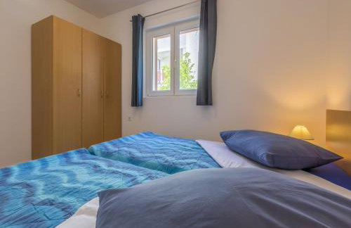 Apartments Ninac - Foto 52