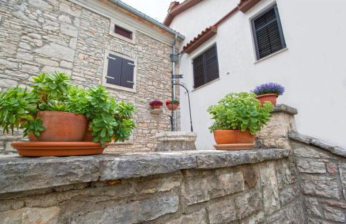 Apartman Orbanići - Foto 11