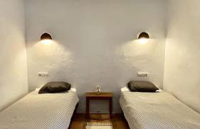 Sumptuous villa in Taberno with private pool - Foto 32