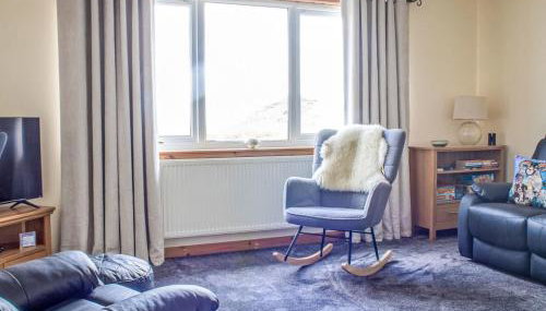 Holiday Home Tulum Bay by Interhome - Foto 4