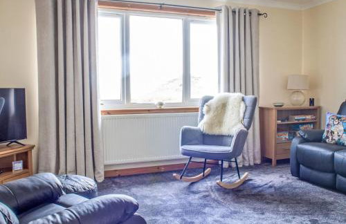 Holiday Home Tulum Bay by Interhome - Foto 4