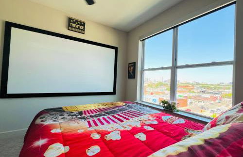 Surf Richard's Flat - The Black Collection - Photo 4