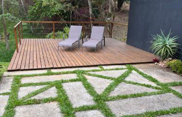 Casa Deck videiras - Foto 3