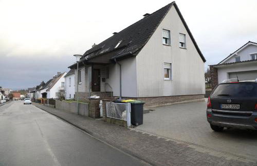 Ferienwohnung Kassel - 2 - Foto 4