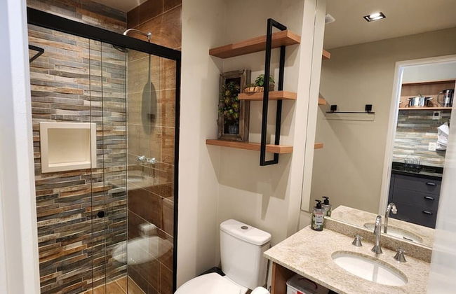 STUDIOS - PARQUE AUGUSTA - 3 min METRÔ - Foto 47