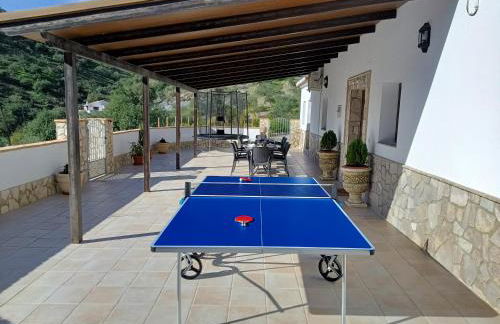 Casa La Fuente - Foto 7