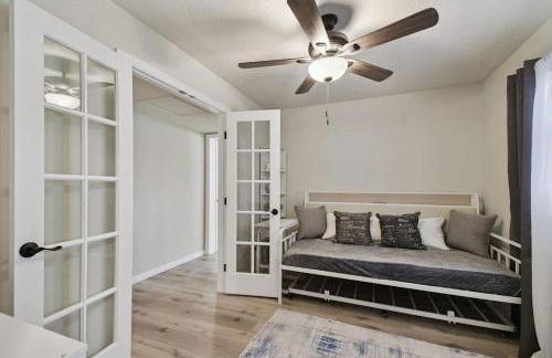 South Tampa Escape - Foto 19