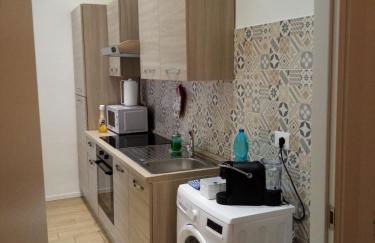 Appartamento Turistico - Foto 14