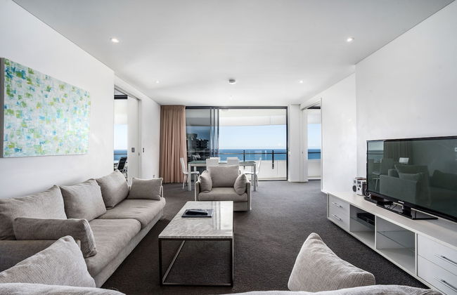 The Wave Resort - Photo 38