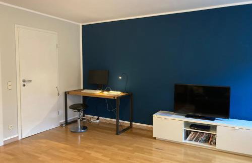Ferienwohnung Happynest - Foto 4