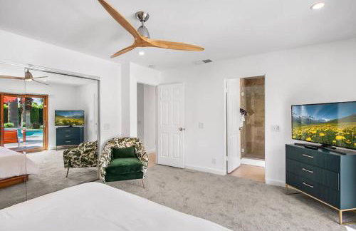 The Park House @ Sunrise Park - Foto 4