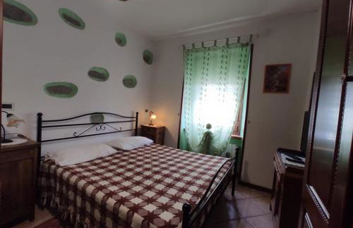 Agriturismo Alpi - Photo 17