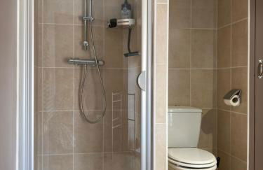 L'étable normande - Foto 16