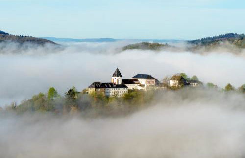 Ferienwohnung Auf Sarret - Foto 36