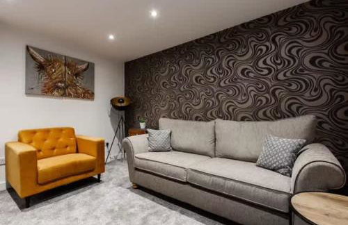 Victoria Stay - Foto 22