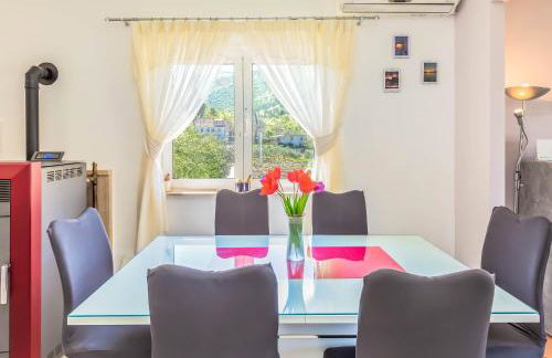 Greenway Apartment Radić - Photo 19