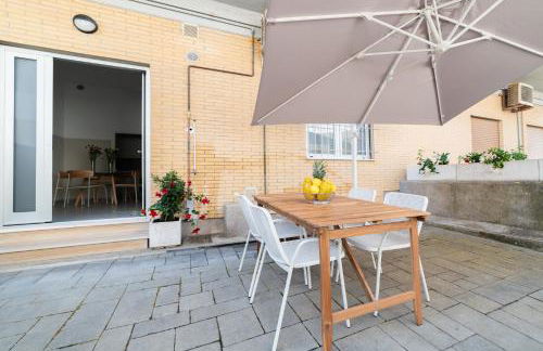 Sul mare 1 - Foto 17