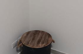 A Cà; Gialla - Foto 49