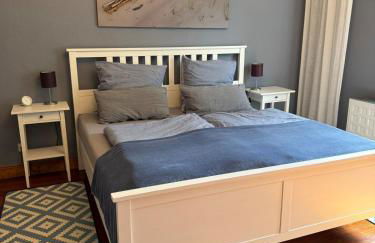 Birklund Modern Retreat - Photo 76