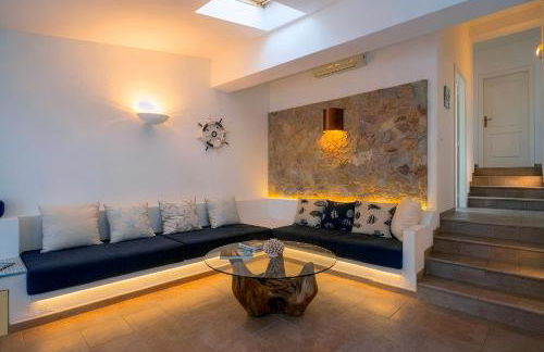 Villa Erica a Valle Dell Erica - Photo 15