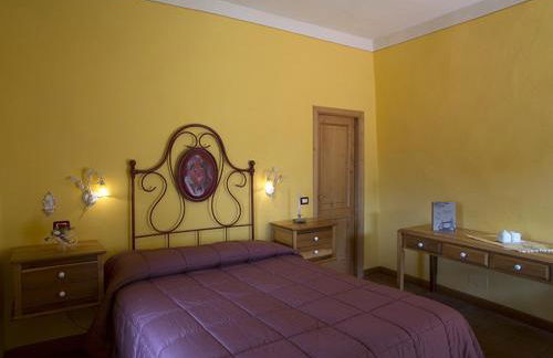 Costa D'Orsola - Foto 38