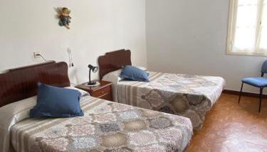 Casa la Viña - Foto 3