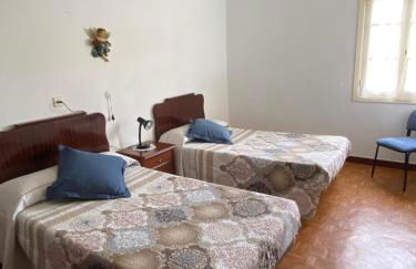 Casa la Viña - Foto 3