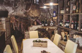 Antico Casale Urbani - Foto 111