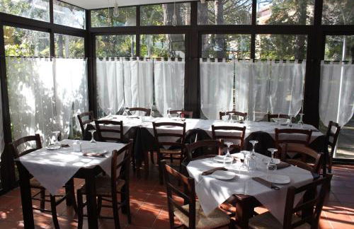 Etna Shelter Holiday House - Foto 43