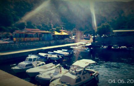 Apartment Kalikut - Foto 20