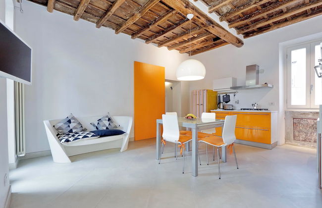 Reginella - WR Apartments - Foto 8