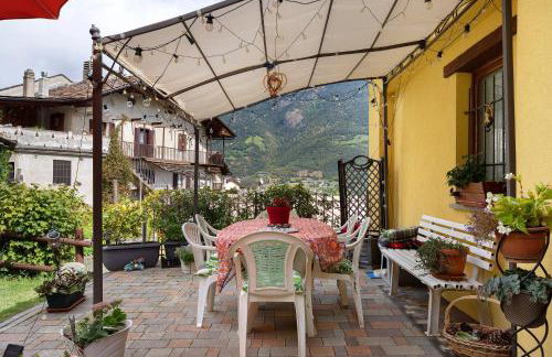 La casa di Alice - Foto 27