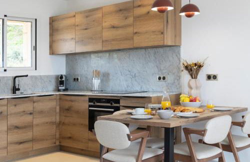 Résidence Omigna - Foto 84