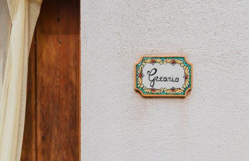 Bio Agriturismo Castelluzzo - Foto 43