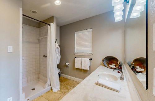 Coventry Casa - Foto 11