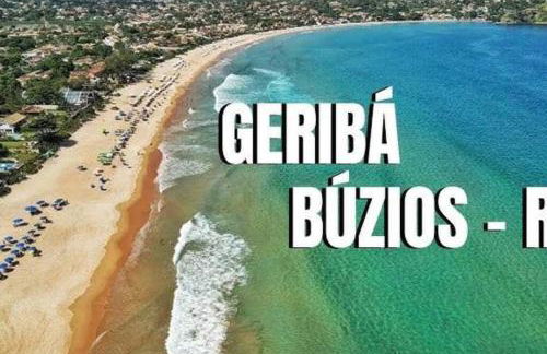 Casa Salvatore em Geribá! - Foto 28