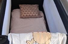 le refuge du bonheur - Foto 29