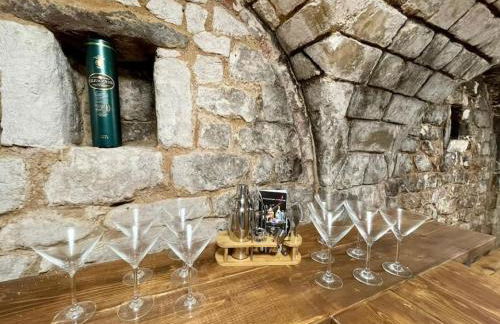 Lydney House Hotel Swaffham Sleeps 22 - Foto 29