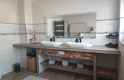 Natur, Stille & Komfort - Ihr perfekter Rückzugsort - Foto 12