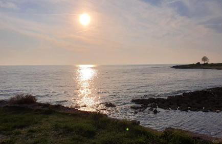 Mediterranean Beach House - Foto 36