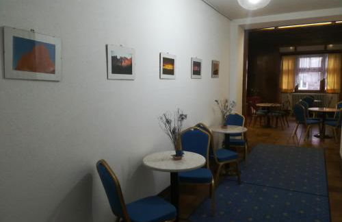 Residence Grand Hotel Carezza - Foto 74