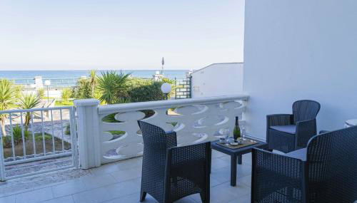 Villetta Meraviglia With Garden Sea View - Happy Rentals - Foto 5