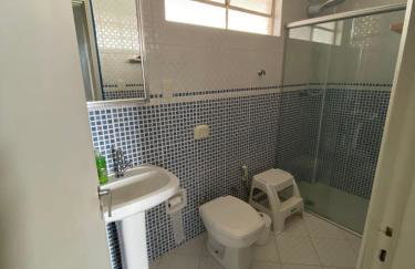 Aguas de Lindoia pertinho de tudo - Foto 8