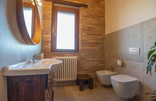 Casale Vincenzo Country House - Foto 53
