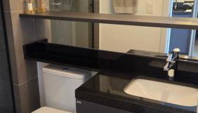 Loft Carlos Gomes Square - Foto 5