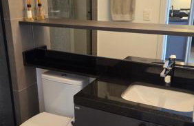 Loft Carlos Gomes Square - Foto 5