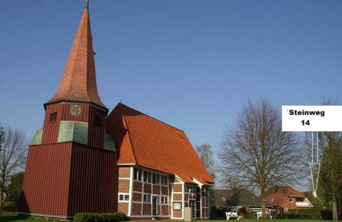 Wohnen im Alten Land - Photo 23