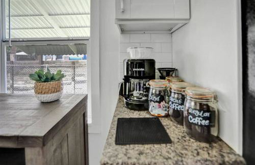 Palm Wave Says - 5 Star - Quiet Area - Stocked - Foto 7